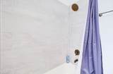 258 Sutherland Street - Photo 26