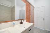 258 Sutherland Street - Photo 27