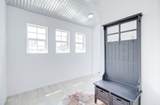 258 Sutherland Street - Photo 28