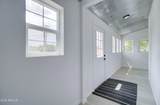 258 Sutherland Street - Photo 29