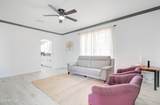 258 Sutherland Street - Photo 3