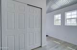 258 Sutherland Street - Photo 30