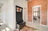 258 Sutherland Street - Photo 31