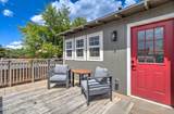 258 Sutherland Street - Photo 32
