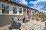 258 Sutherland Street - Photo 33