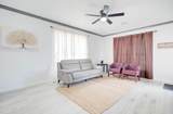 258 Sutherland Street - Photo 4