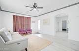 258 Sutherland Street - Photo 5