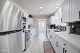 258 Sutherland Street - Photo 6