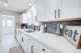 258 Sutherland Street - Photo 7