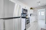 258 Sutherland Street - Photo 8