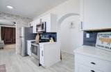258 Sutherland Street - Photo 9