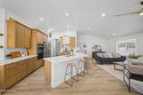 9430 Nacoma Drive - Photo 10
