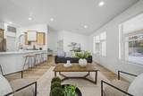 9430 Nacoma Drive - Photo 11