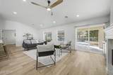9430 Nacoma Drive - Photo 12