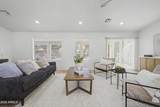 9430 Nacoma Drive - Photo 13