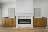 9430 Nacoma Drive - Photo 14