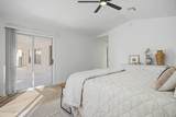 9430 Nacoma Drive - Photo 16