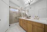 9430 Nacoma Drive - Photo 17