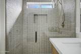 9430 Nacoma Drive - Photo 18