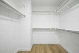 9430 Nacoma Drive - Photo 19