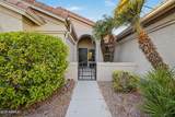9430 Nacoma Drive - Photo 2