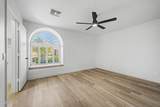 9430 Nacoma Drive - Photo 20