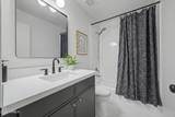 9430 Nacoma Drive - Photo 23