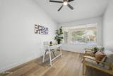 9430 Nacoma Drive - Photo 24