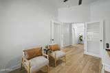 9430 Nacoma Drive - Photo 25
