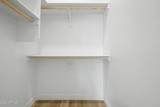 9430 Nacoma Drive - Photo 26