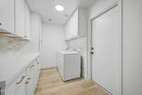 9430 Nacoma Drive - Photo 27