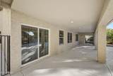 9430 Nacoma Drive - Photo 29