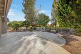 9430 Nacoma Drive - Photo 30