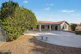9430 Nacoma Drive - Photo 31