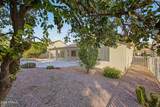 9430 Nacoma Drive - Photo 32