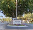 9430 Nacoma Drive - Photo 33
