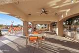 9430 Nacoma Drive - Photo 34