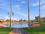 9430 Nacoma Drive - Photo 37