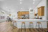 9430 Nacoma Drive - Photo 5