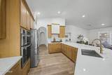 9430 Nacoma Drive - Photo 6
