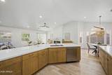 9430 Nacoma Drive - Photo 8