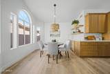 9430 Nacoma Drive - Photo 9