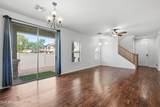 5856 Holmes Avenue - Photo 11