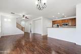 5856 Holmes Avenue - Photo 12