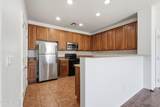 5856 Holmes Avenue - Photo 13