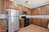 5856 Holmes Avenue - Photo 14