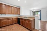 5856 Holmes Avenue - Photo 16