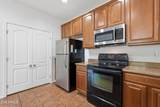 5856 Holmes Avenue - Photo 17