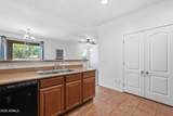 5856 Holmes Avenue - Photo 18