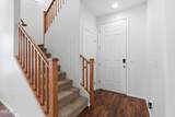 5856 Holmes Avenue - Photo 19